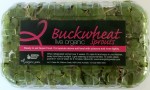 Live Buckwheat Sprouts 1024