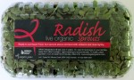 Live Radish Sprouts 1024